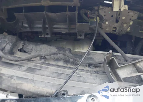 2018 Jeep Compass Limited Fwd from USA, damaged, VIN 3C4NJCCB1JT188498